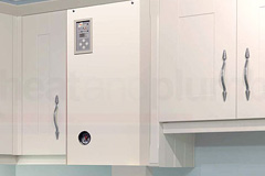 Great Ayton electric boiler quotes